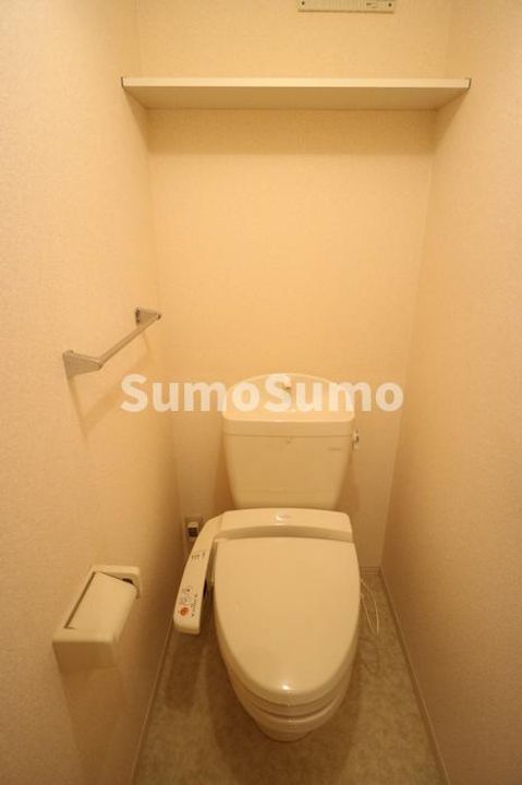 兵庫県神戸市垂水区名谷町(アパート)の賃貸物件のその他画像