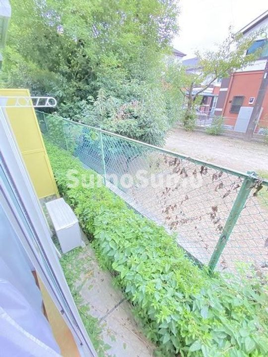 兵庫県尼崎市長洲東通3丁目(アパート)の賃貸物件のその他画像