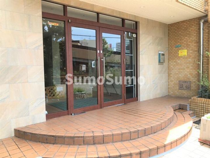 MABRANCHETTE弦月のその他画像