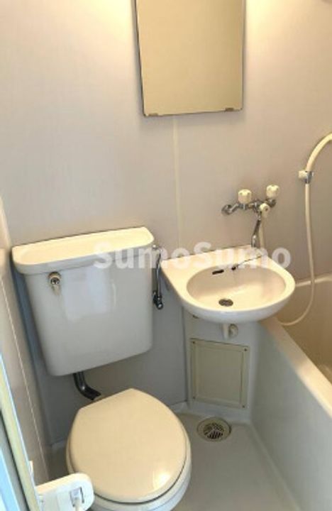 MABRANCHETTE弦月のその他画像