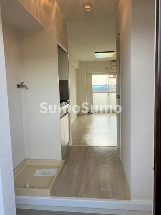 MABRANCHETTE弦月のその他画像