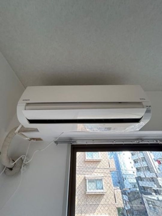 ドミール橘のその他画像