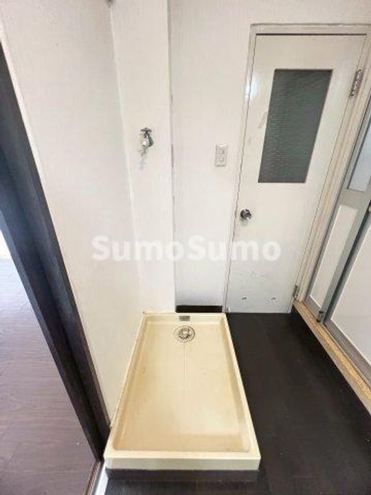 エスペランサ魚崎のその他画像