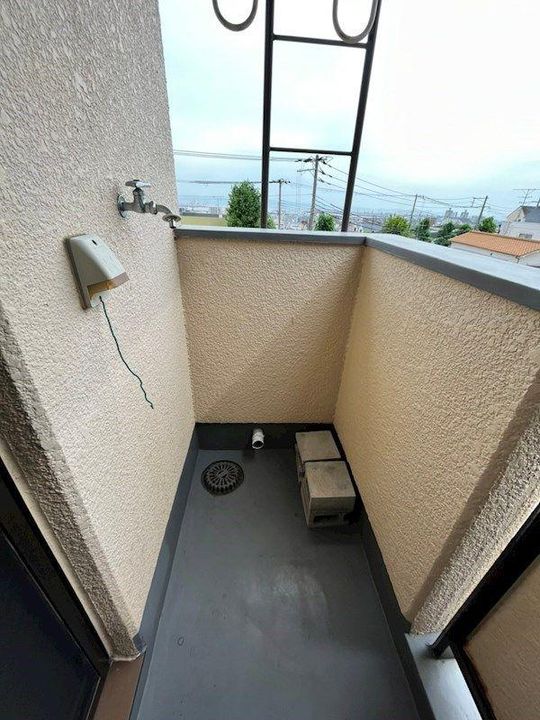 兵庫県神戸市灘区国玉通2丁目(マンション)の賃貸物件のその他画像