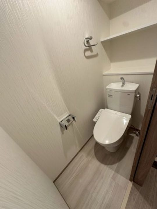 プレジオさくら夙川のその他画像