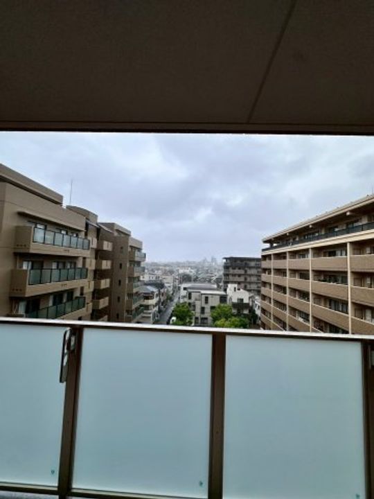 プレジオさくら夙川のその他画像