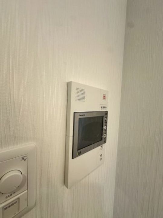 プレジオさくら夙川のその他画像