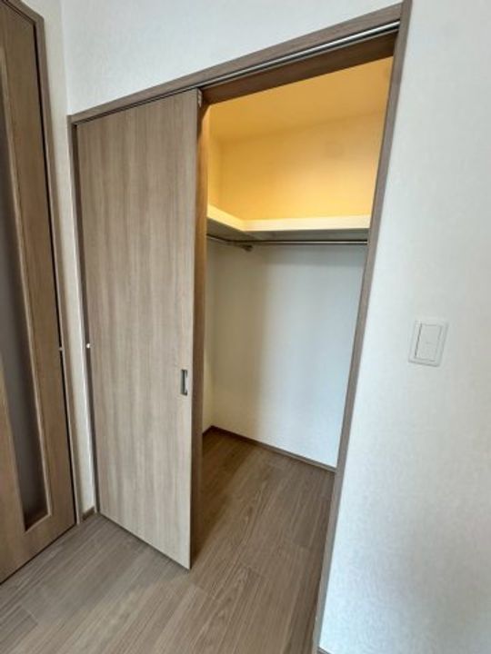 プレジオさくら夙川のその他画像