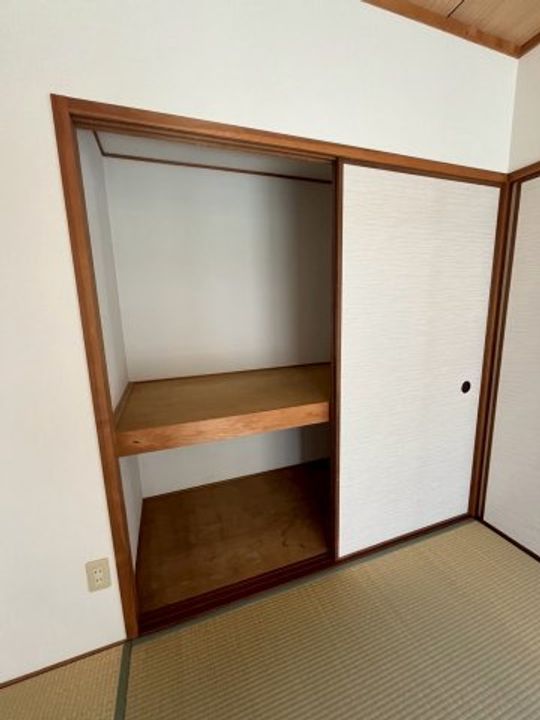 兵庫県西宮市天道町(マンション)の賃貸物件のその他画像