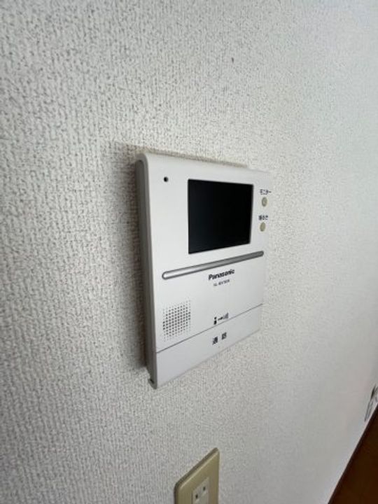 兵庫県西宮市天道町(マンション)の賃貸物件のその他画像