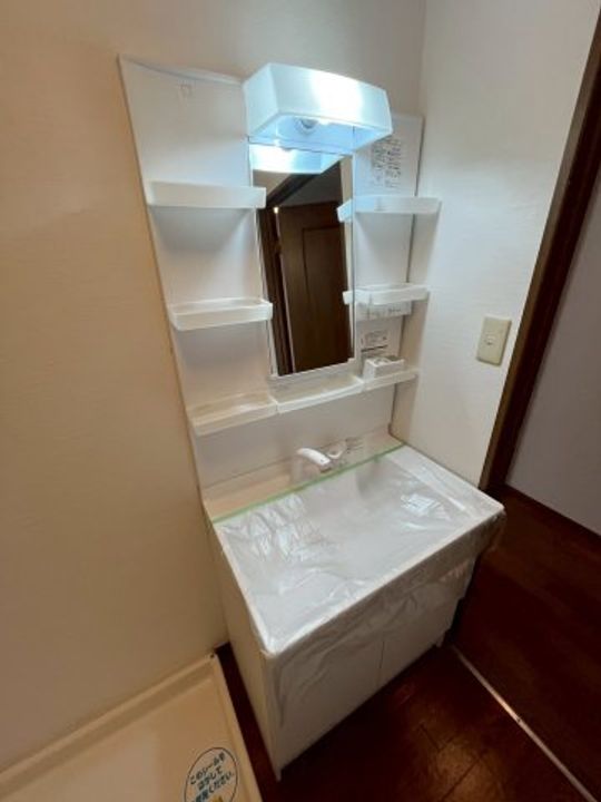 兵庫県西宮市天道町(マンション)の賃貸物件のその他画像