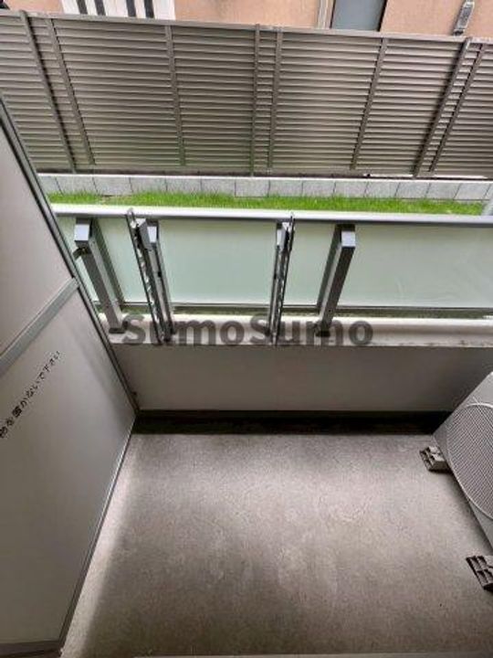 aLATO祐天寺のその他画像