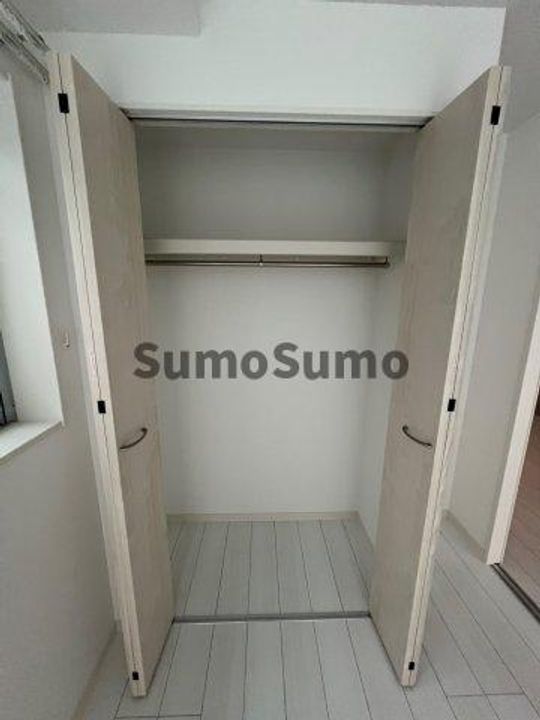 aLATO祐天寺のその他画像