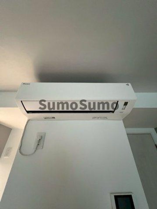 aLATO祐天寺のその他画像