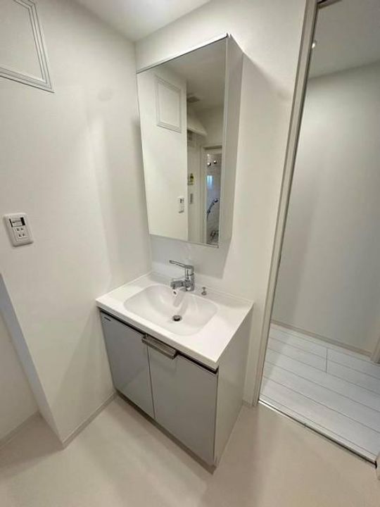 aLATO祐天寺のその他画像