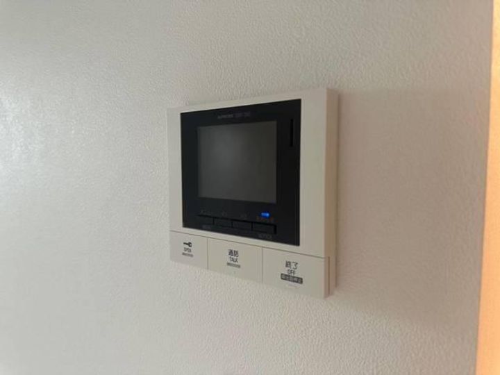 aLATO祐天寺のその他画像