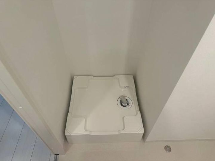 aLATO祐天寺のその他画像