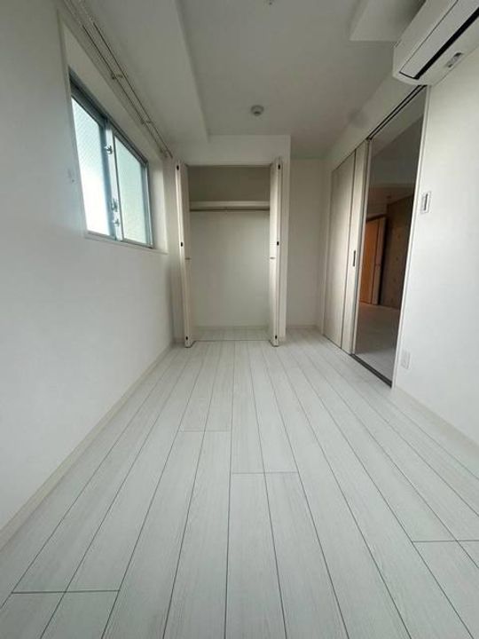 aLATO祐天寺の居間