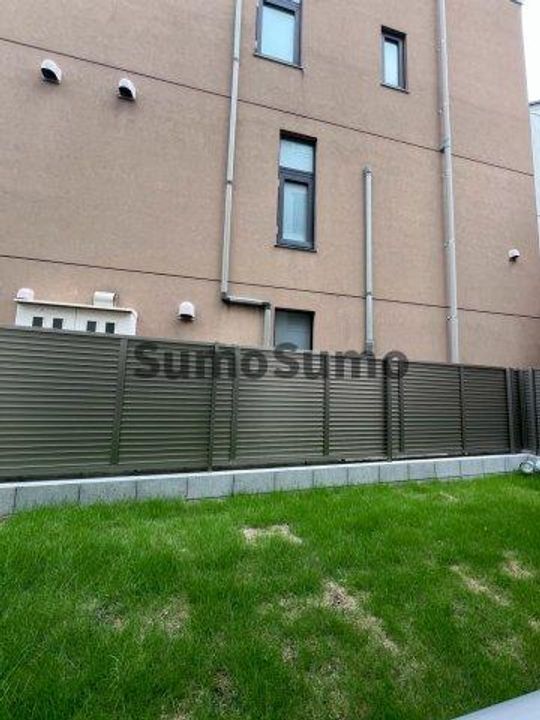 aLATO祐天寺のその他画像