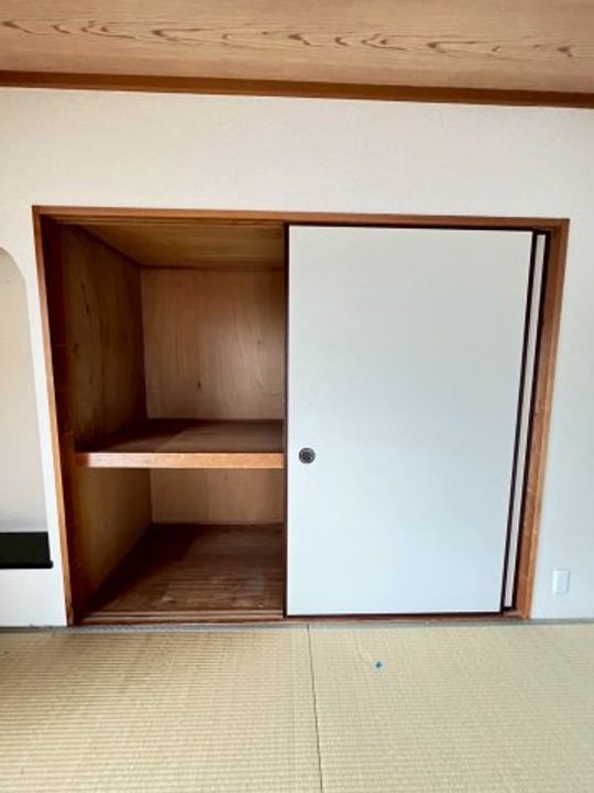 兵庫県尼崎市富松町3丁目(マンション)の賃貸物件のその他画像