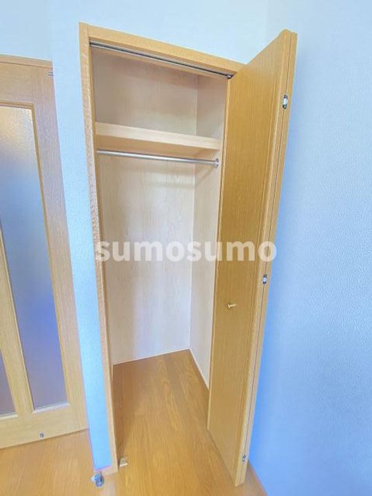 兵庫県尼崎市武庫之荘本町1丁目(アパート)の賃貸物件のその他画像