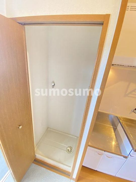 兵庫県尼崎市武庫之荘本町1丁目(アパート)の賃貸物件のその他画像