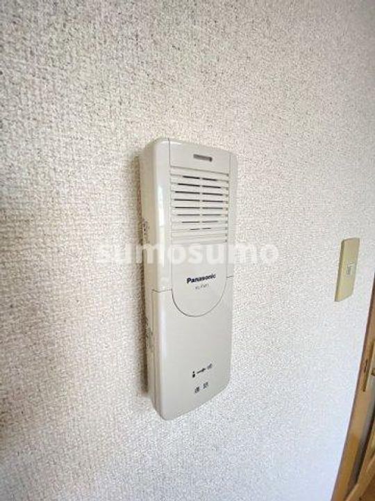 兵庫県尼崎市武庫之荘本町1丁目(アパート)の賃貸物件のその他画像