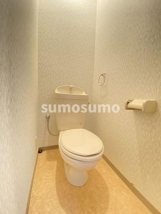 兵庫県尼崎市武庫之荘本町1丁目(アパート)の賃貸物件のその他画像