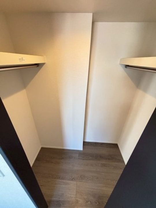 Nigawa Residenceのその他画像