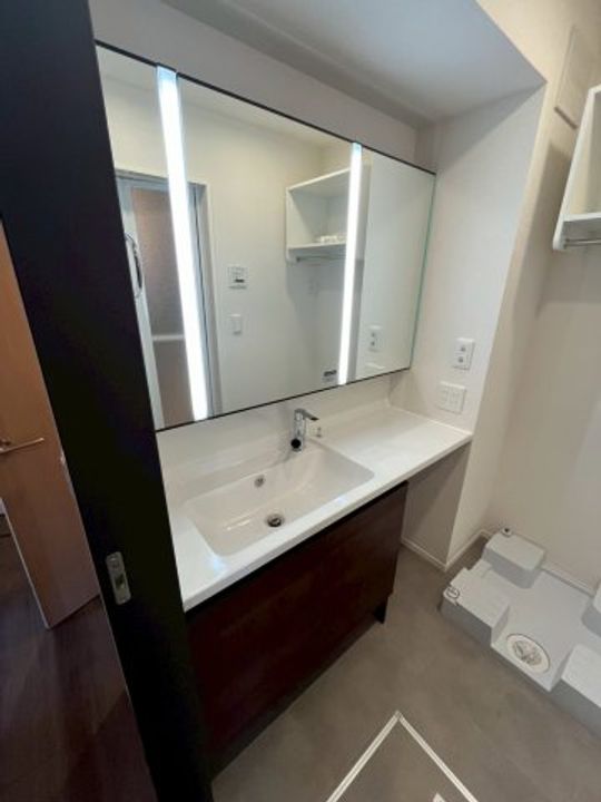 Nigawa Residenceのその他画像