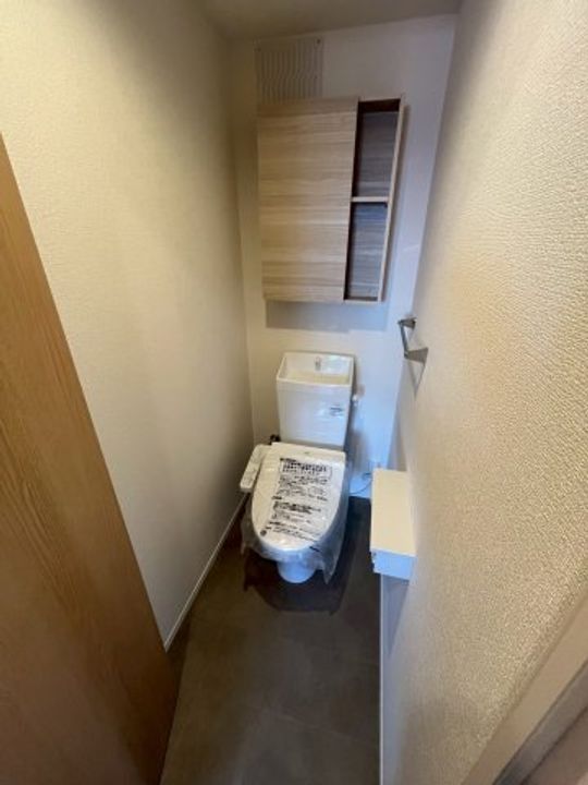 Nigawa Residenceのその他画像