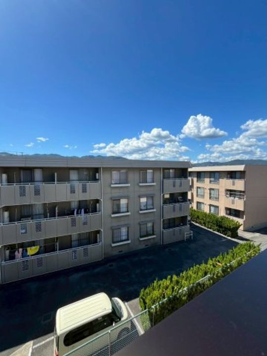 Nigawa Residenceのその他画像