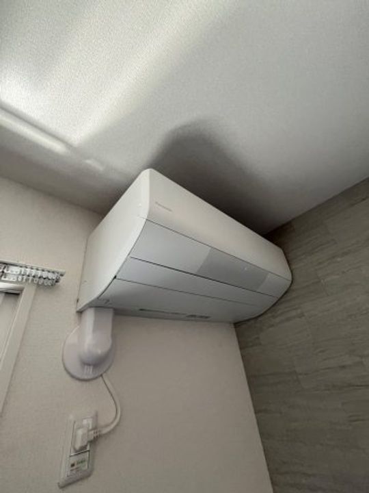 Nigawa Residenceのその他画像