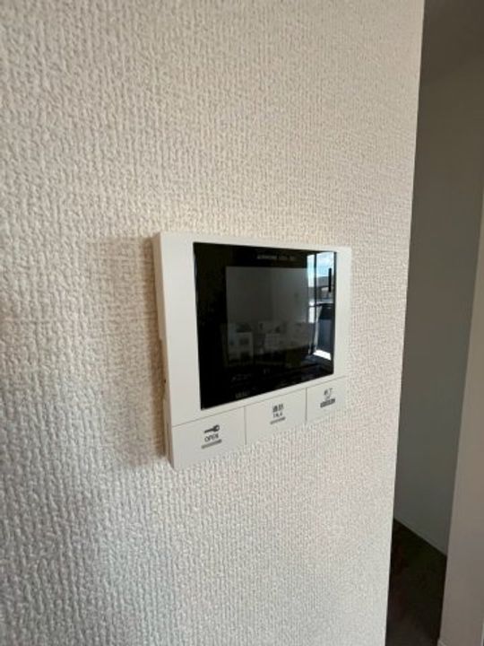 Nigawa Residenceのその他画像