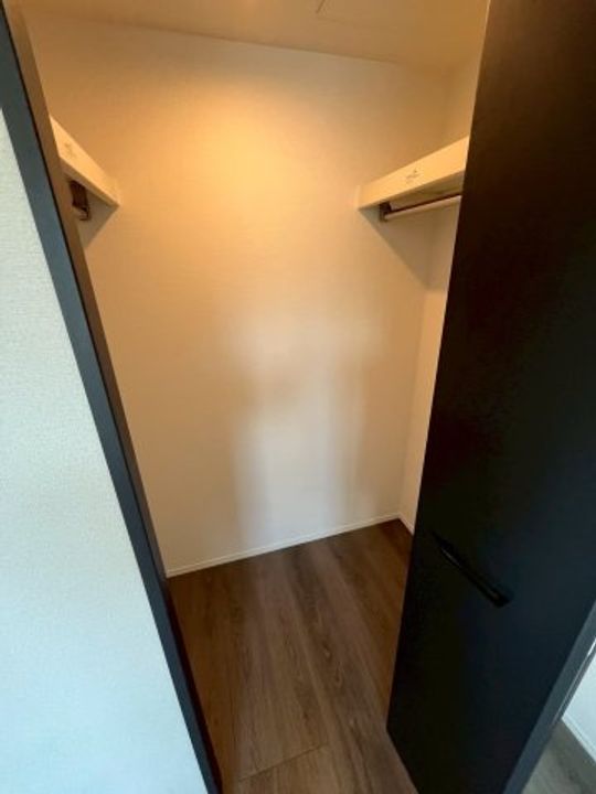 Nigawa Residenceのその他画像