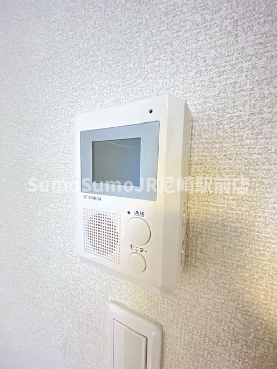 兵庫県尼崎市次屋3丁目(アパート)の賃貸物件のその他画像