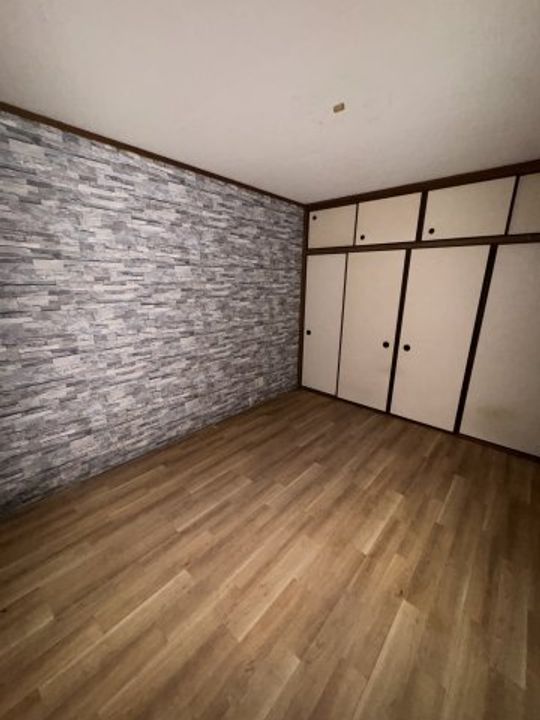 兵庫県神戸市長田区大谷町3丁目(マンション)の賃貸物件の内装