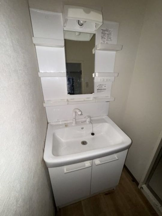 兵庫県神戸市長田区大谷町3丁目(マンション)の賃貸物件のその他画像
