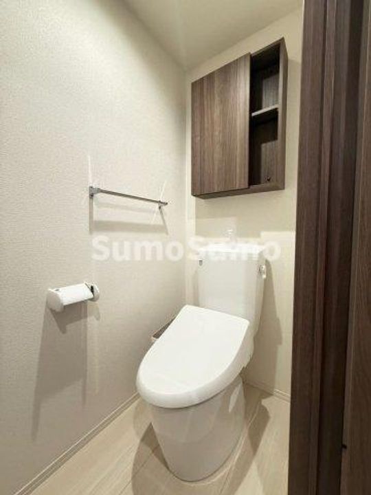 エレナ本山のその他画像