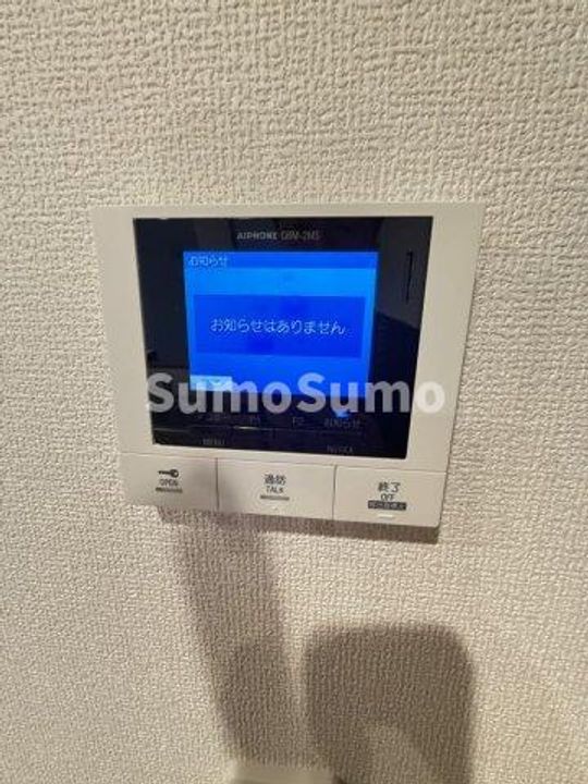 エレナ本山のその他画像