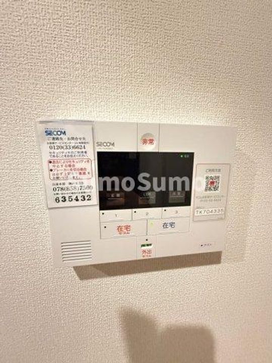 エレナ本山のその他画像