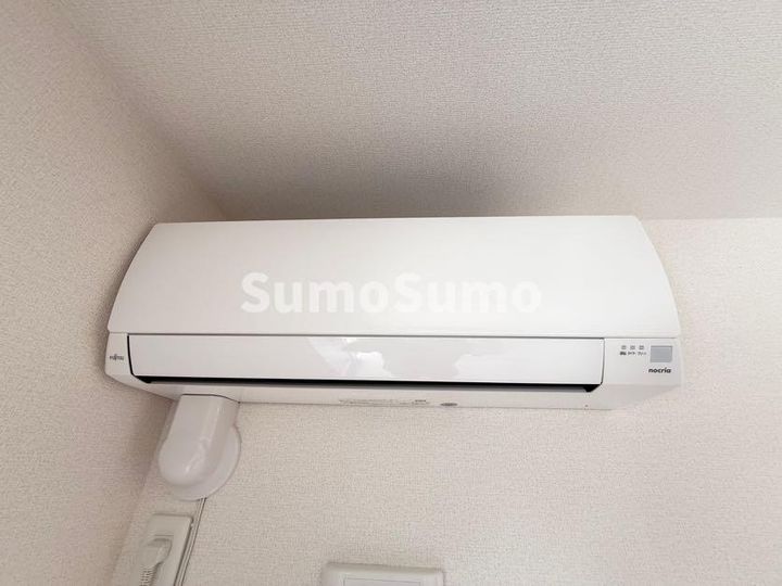 エレナ本山のその他画像