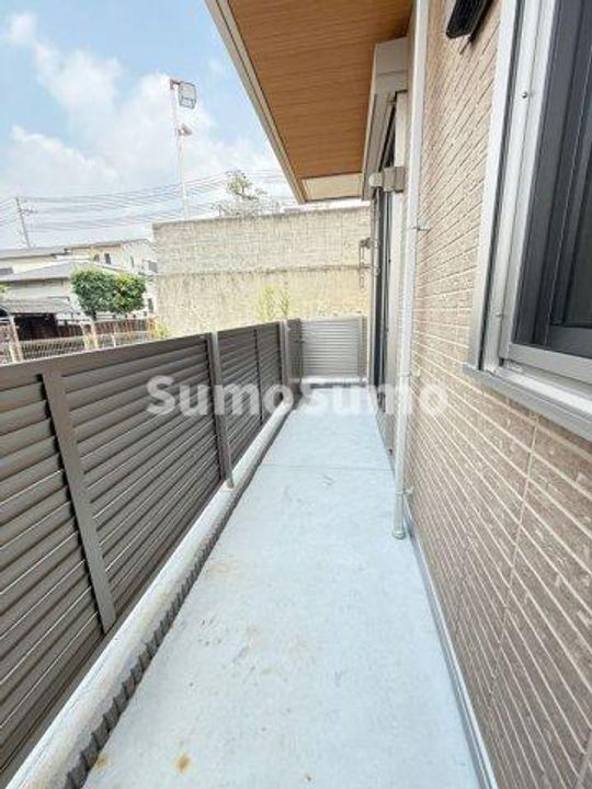 エレナ本山のその他画像