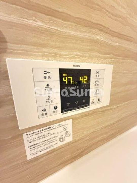 エレナ本山のその他画像