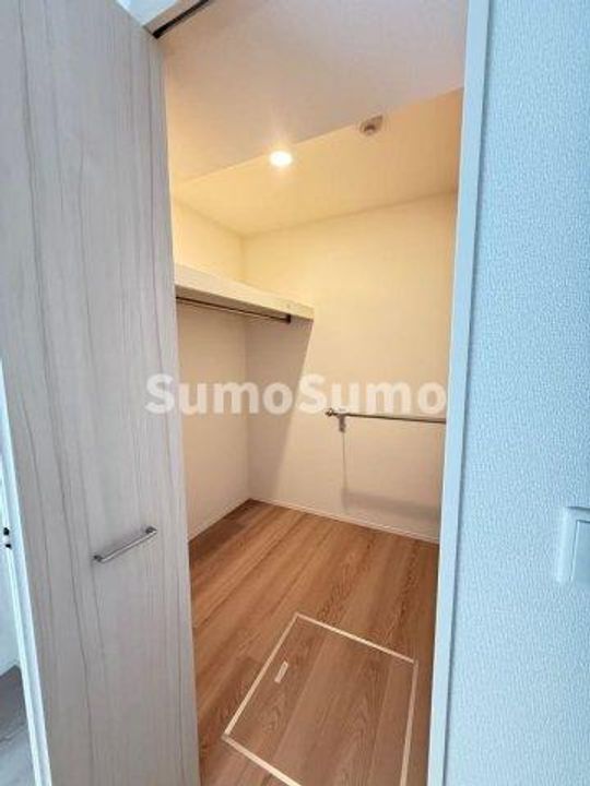 エレナ本山のその他画像