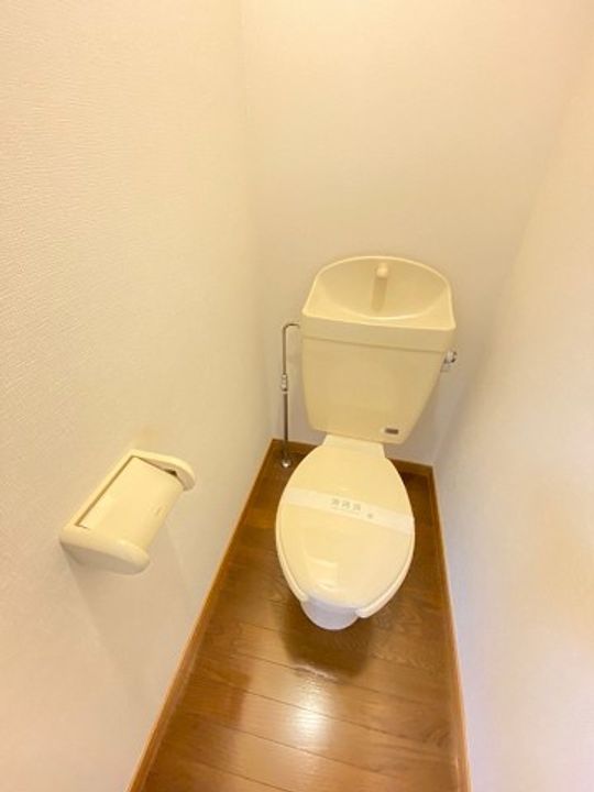 兵庫県西宮市河原町(マンション)の賃貸物件のその他画像
