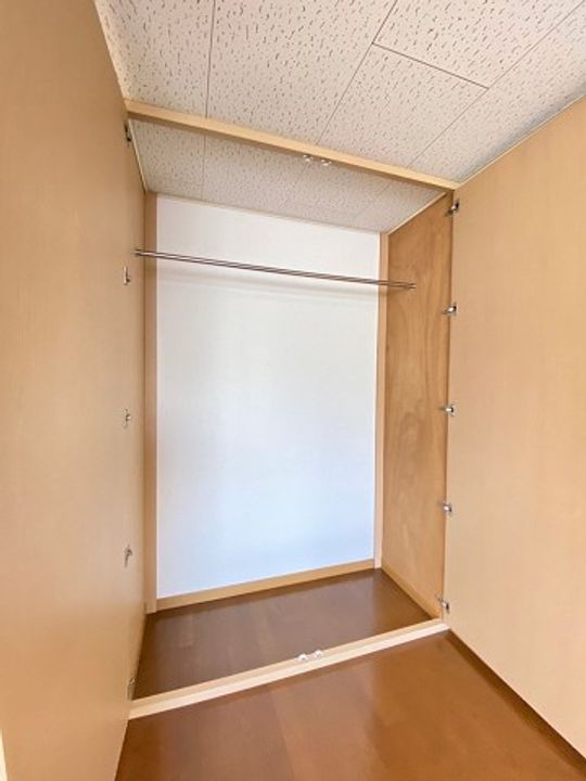 兵庫県西宮市河原町(マンション)の賃貸物件のその他画像