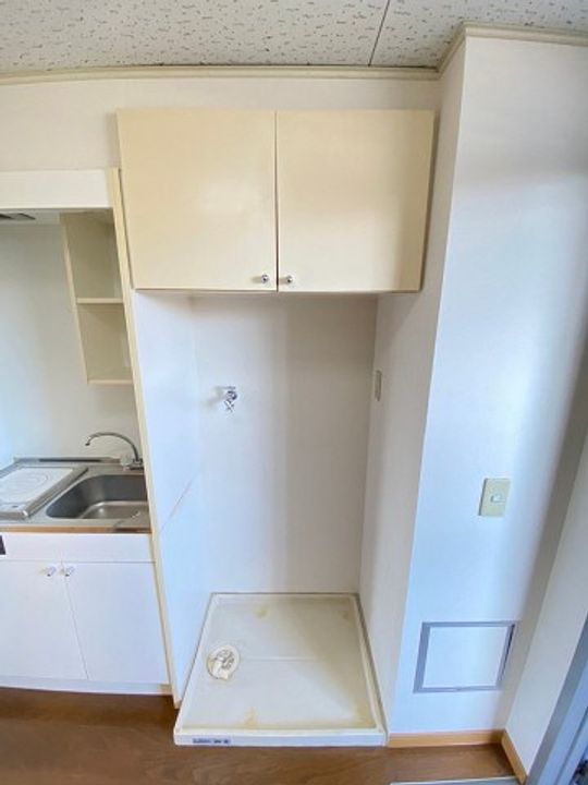 兵庫県西宮市河原町(マンション)の賃貸物件のその他画像