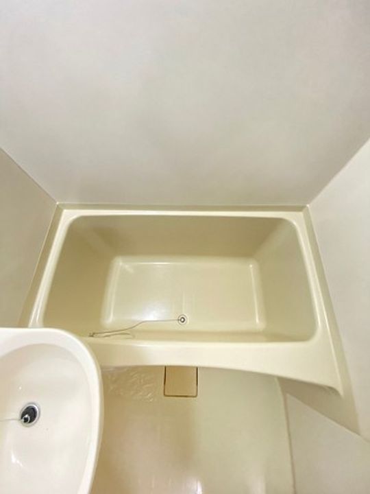 兵庫県西宮市河原町(マンション)の賃貸物件のその他画像