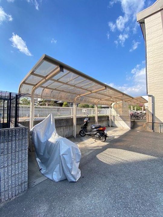 兵庫県西宮市河原町(マンション)の賃貸物件の外観